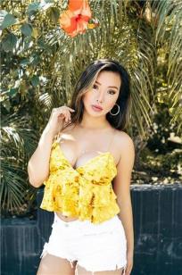 Lynn Chu- 论成长环境的重要性