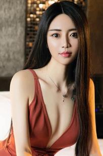 叶瑾瑶
