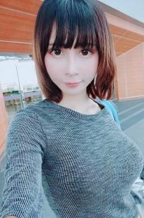 饿小璇