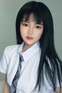 桃子(Tao Zi)