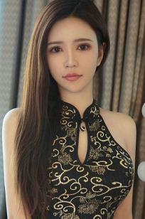 王洛奚