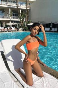 Banita Sandhu- 印裔英国美女私房照