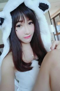 严琪琪
