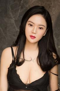 小柔