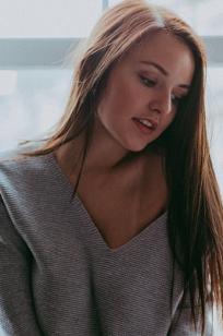 Kendra Rowe