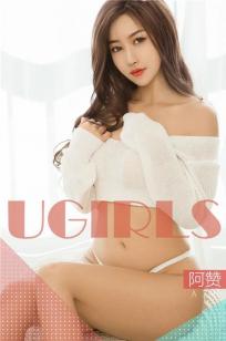 阿赞的白色烂漫 这感觉太美好