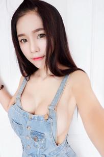 Waralee Kuanpradit