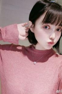 婉灵