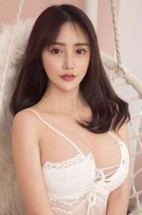 小喜