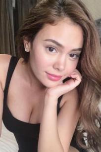 Ivana Alawi
