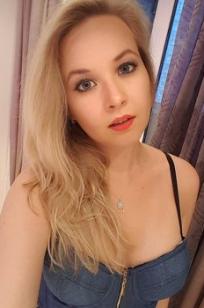 Valeriya Asmr