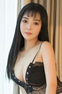 娜比