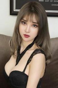 波鱼