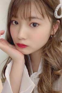 古田爱理