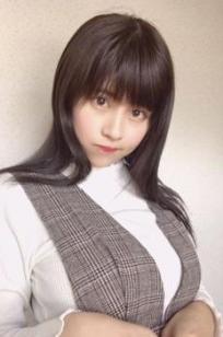 ちとせよしの(Chitose Yoshino)