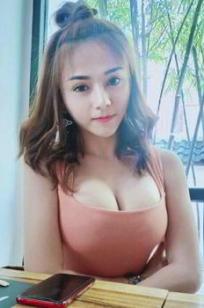 ChomviEw Phakwalan SuwaJo