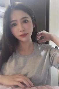 杨吉儿