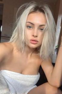 Марта