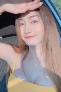 เล่นเฟสนี้เฟสเดียวค่ะ