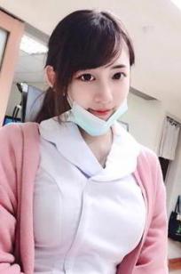 李怡葶