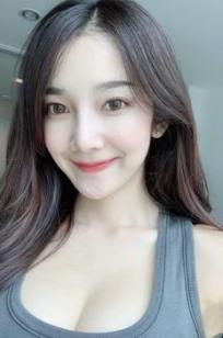 ชัฏชฎา เทพาสุทธินันท์
