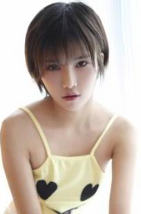 小姿baby