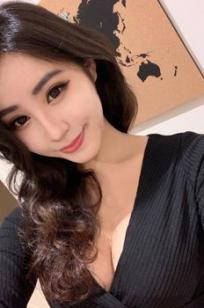 吴玟黎