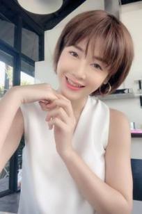 Anchalee Wangwan