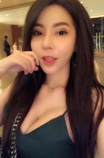 Phatthira Soonleewong