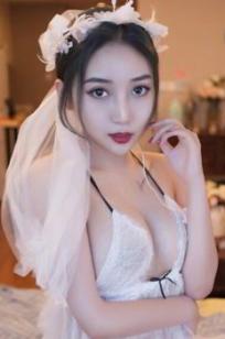 姖尹