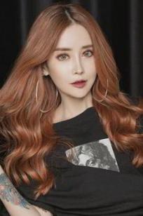 小玉
