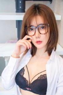 Yomi悠蜜
