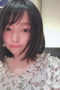 上田操