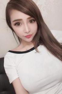元欣