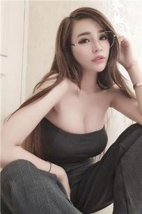 「元欣」电流不断串出，网友都惊呼简直是圣母峰！
