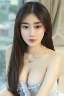 可爱多