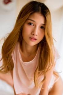 灵儿小不点