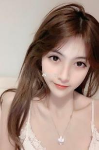 丸糯