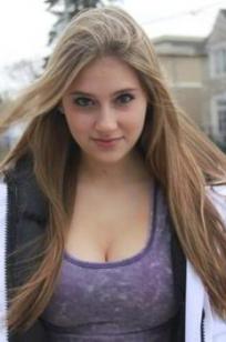 Claire Abbott