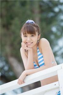 Mizuki Murota 室田瑞希 [Hello! Project Digital Books]高清写真图 No.177 写真集