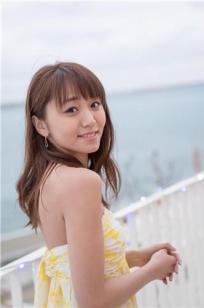 室田瑞希 Mizuki Murota [Hello! Project Digital Books]高清写真图 No.178 写真集