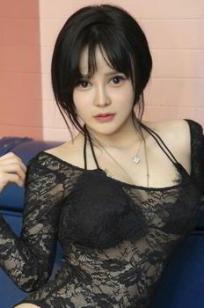 安琪拉