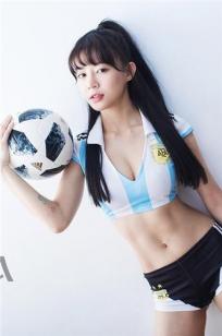 陈怡叡- 甜美LamiGirls生活照