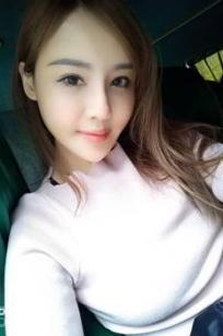 Lei Yi蕾依