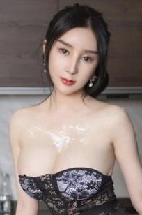 尤果Yuki