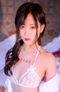 赵舒儿