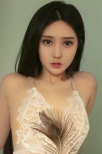 一只香蕉船