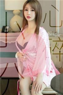 E宝贝过往的记忆 来一杯小份心碎
