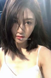 乔妹儿