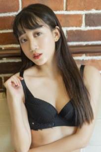 温蒂